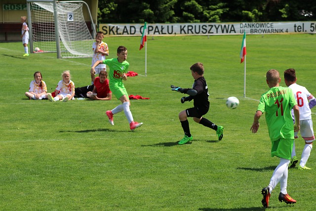 达洛特时隔19个月再度联赛破门，英超生涯首次在曼联主场进球