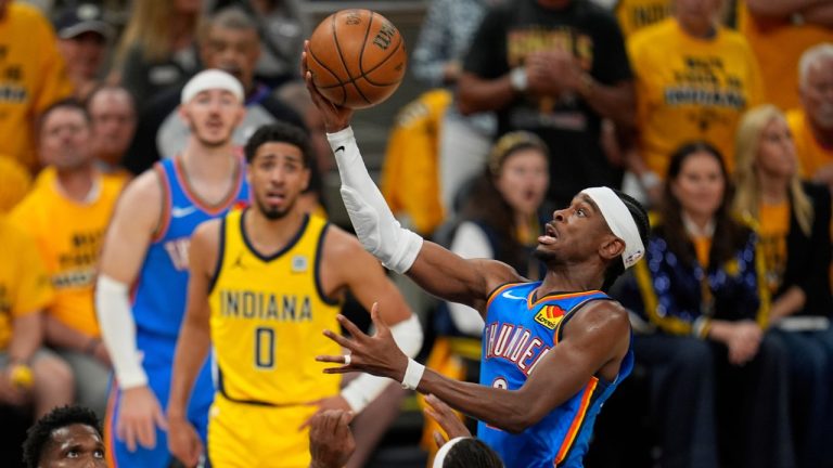 于根伟：若不是系统问题，收官战主场球票可能五六分钟就售罄